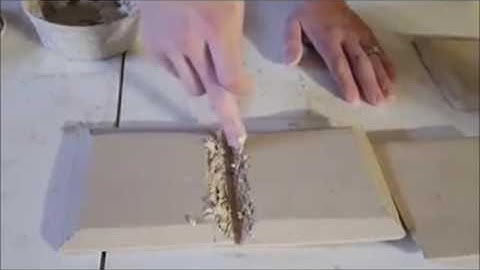 Slab Box - Demonstration/Tutorial