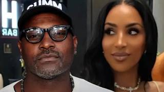 🔴EX NFL PLAYER MARCELLUS WILEY GETS DEVASTATING NEWS | WIFE TO SHOW EVIDENCE IN COURT!