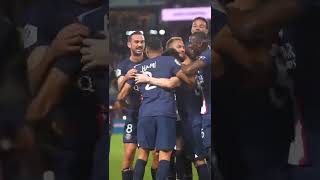 Download Lagu sound on psg🔊‼️ MP3