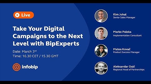 How To Improve Your Digital Marketing Campaigns [10 Strategies]