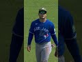 Blue Jays Beat Tigers In Extra Innings! 😱