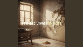 Odam Kireç Tutmuyor