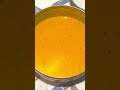 pur bhora kakrol vaja racipe 😋#kanika kitchen house #food #cooking #recipe #shorts.....