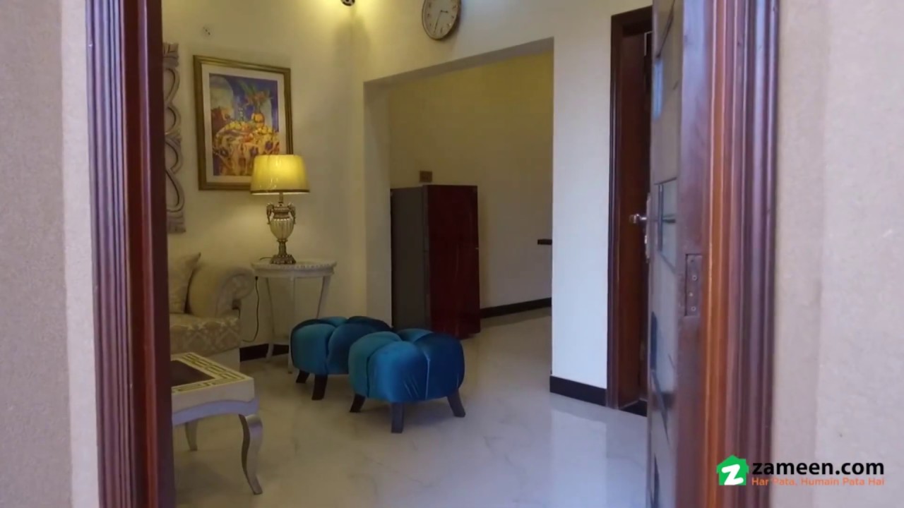 3 MARLA HOUSE FOR SALE IN OMEGA RESIDENCIA LAHORE YouTube