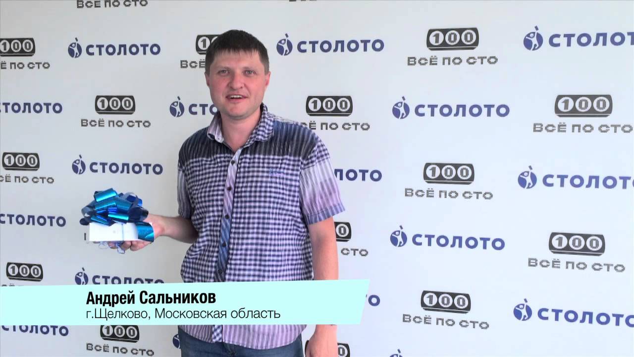 Сальников андрей футболист