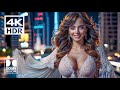 BEST 4K Video ULTRA HD 120 FPS - Dolby Vision (4K HDR)