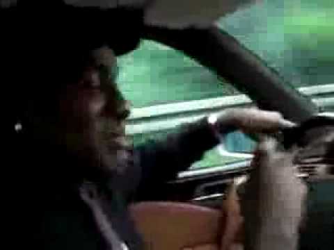 Alberto singt "Dumme Ratte"