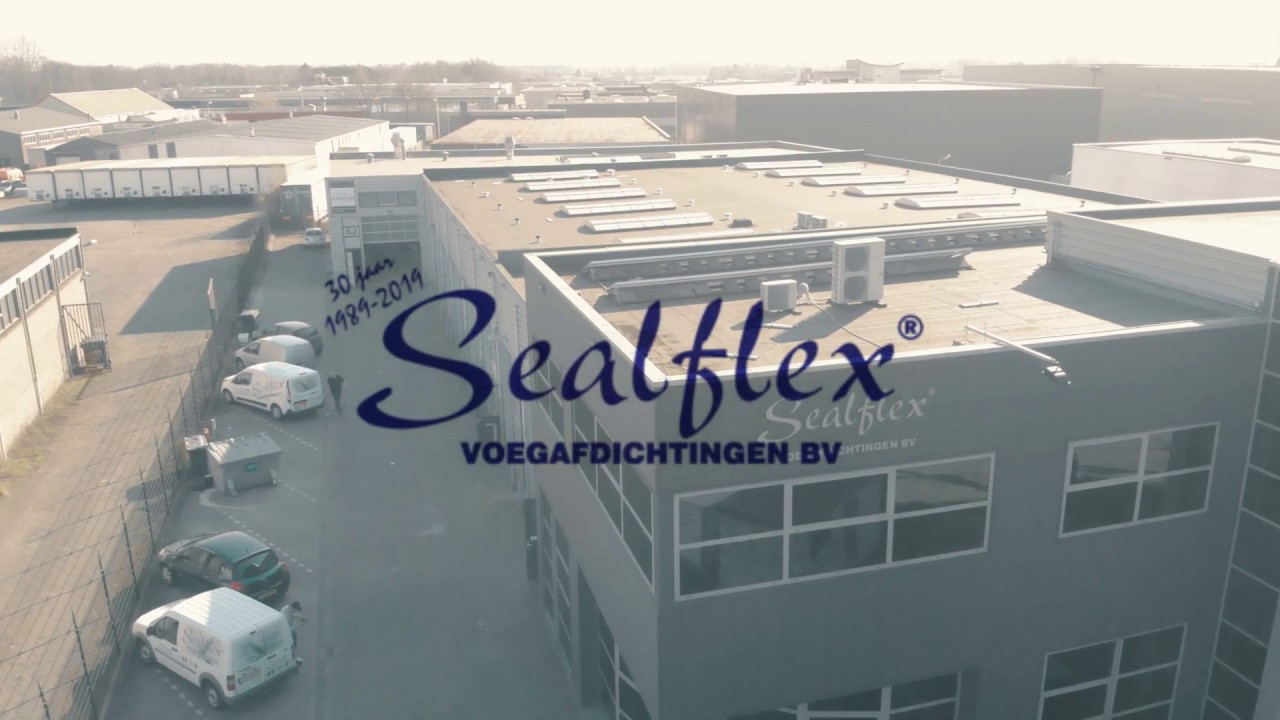 SEALFLEX
