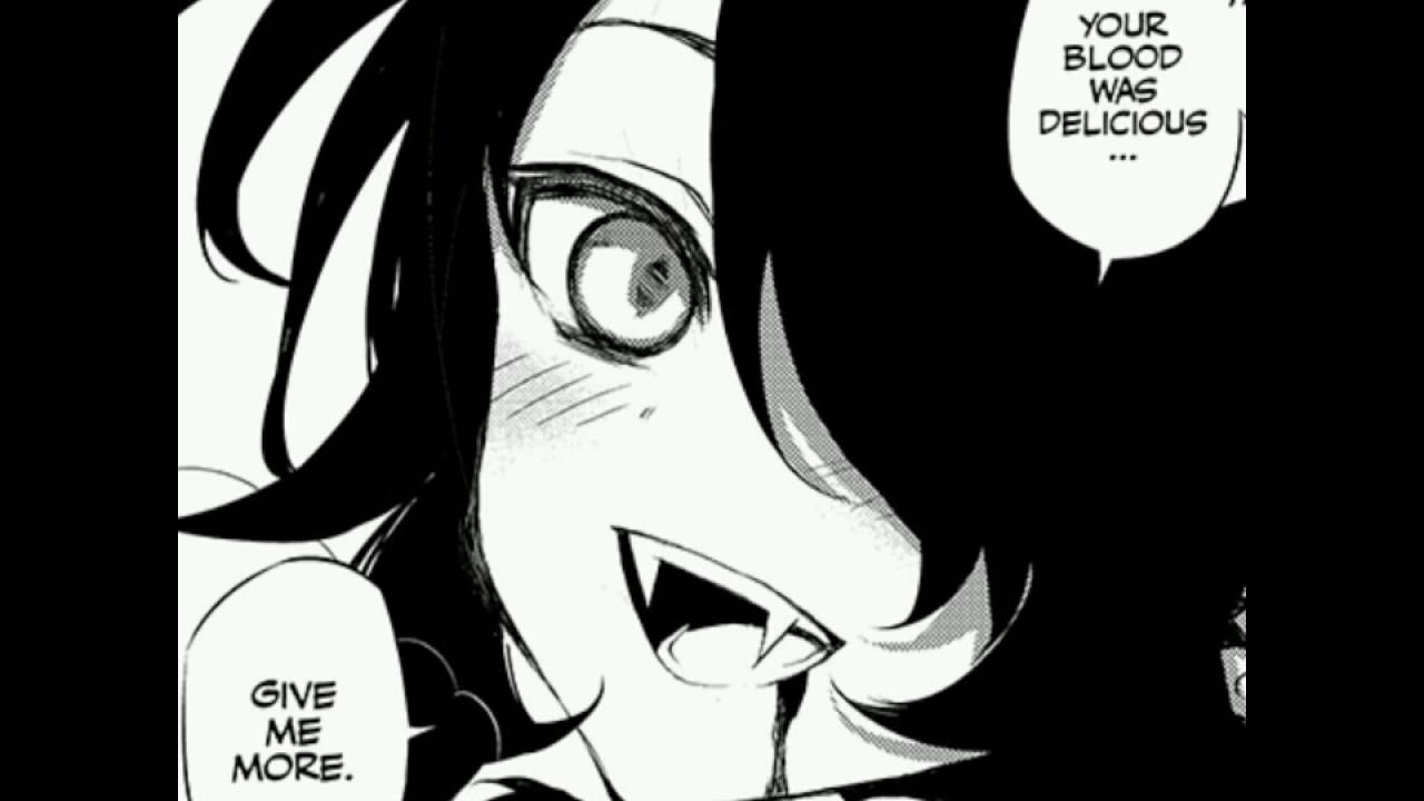 Asuramaru Hentai