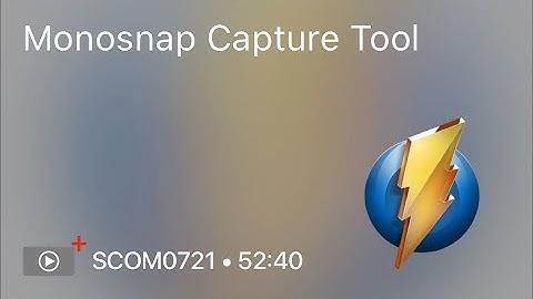 SCOM0721 - Monosnap - Preview