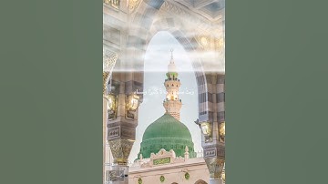 سورة النساء(يَا أَيُّهَا النَّاسُ اتَّقُوا رَبَّكُمُ)