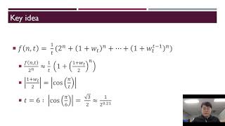 Adventures in Crypto Dark Matter: Attacks and Fixes for Weak Pseudorandom Functions