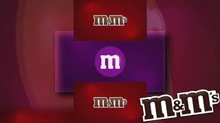 My First Similar Scan Similar Scan 1 M&Ms Vs Thx Scratch Version