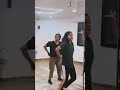 Taal se taal Mila Dance || Dance class |Trending steps #shorts #youtube #shortsviral #dance  #viral