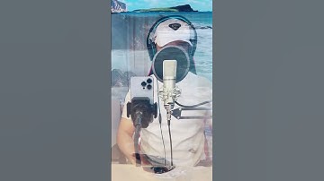 وَالْمُرْسَلَاتِ عُرْفًا(للقارئ أبو زينب)