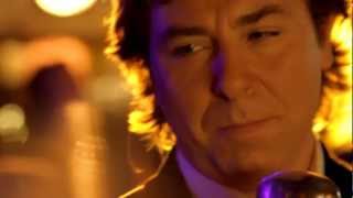 Quizás, quizás, quizás - Roberto Alagna (Clip) chords