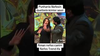 #nəfəs #love