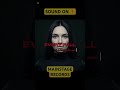 #edm2026 #edm #emotional #lyrics