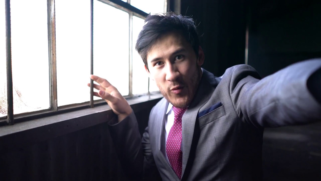 SPLIT UP - YA DUMMY!
TRY AGAIN ► https://youtu.be/yyU_1JD2wuA