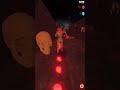 New Update Dropping Soon|| Hell Runner|| Download now on Google Play store|| #gaming #gamingshorts