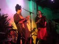【2011.04.30】hanp(Pすけ&hancyan)