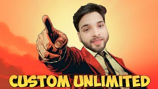 Mini Militia Live Stream Mm Live Visu Gamer