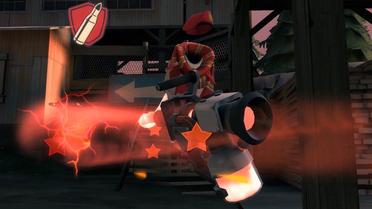 медик из тф2 лечебная пушка. флогистонатор из тим фортресс 2. лечебные пушки медика тф2. вакцинатор тф2. луч от вакцинатора тф 2.