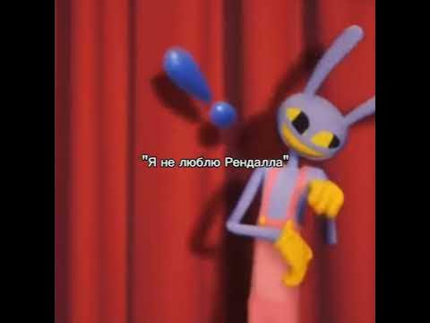 Никогда не пойму их - YouTube