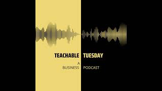 Episode 70: Purpose Over Fear