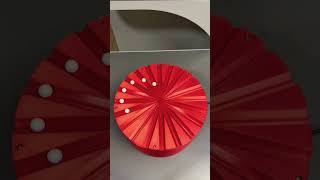 6Cool creative smart fun game videos that you can't miss.#75 #usa #japan #engraçado
