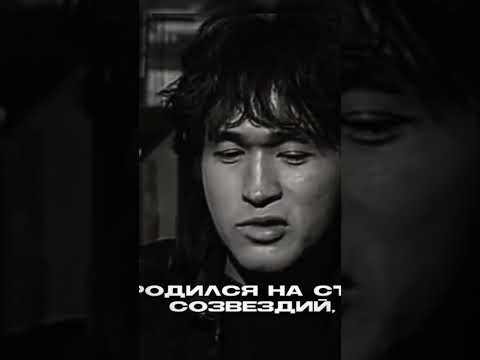 21 июня 1962