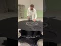Ваша идеальная зона отдыха 🔥