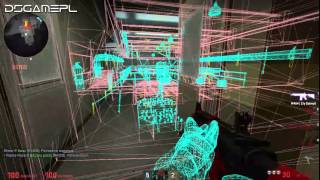 GamePlay: Counter-Strike: Global Offensive » 100% undetected Wall Hack