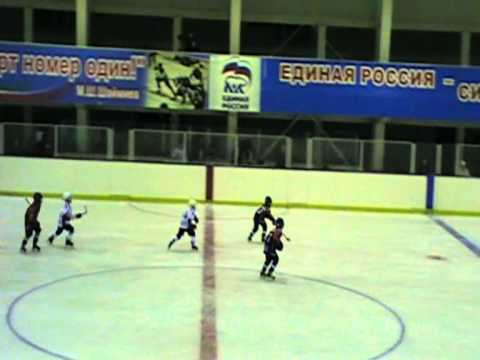 атлант локо 2004. атлант 2004 года. атлант хоккей. глеб осташко хоккей команда атлант. атлант 2009 локо 2004 22 января.