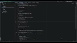 Tutorial de criação de personagens RPG utilizando Programação Orientada a Objeto em JAVA