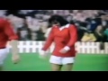 George Best•Top 10 goals