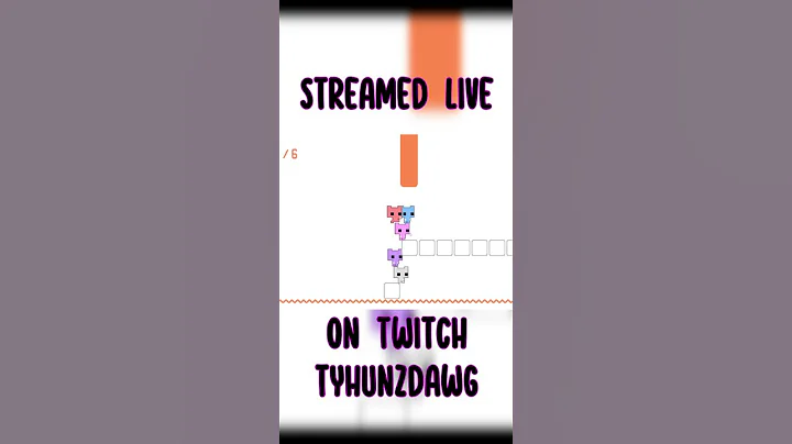 Full video here! https://www.youtube.com/watch?v=XMO5gKJV-Ns #shorts