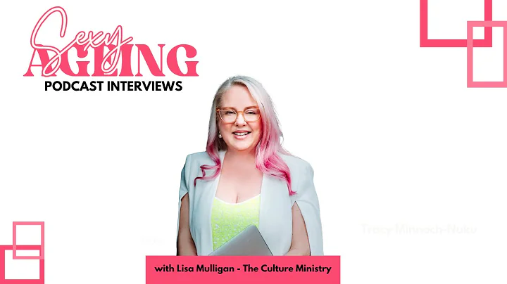 MIND: Menopause at Work: Diversity and Inclusion Matter