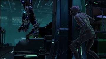 5 reasons why Jane Kelly is the top waifu