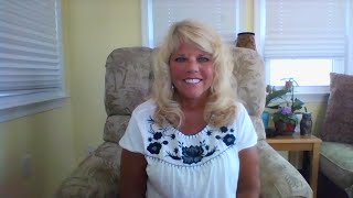 virgo psychic tarot reading for september 2016 by pamela georgel