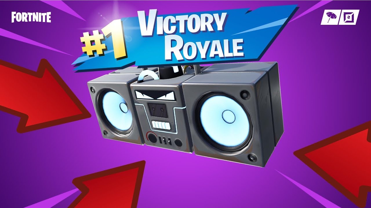 null hypothesis FORTNITE YENI ITEM KASETÇALAR GELDI (Fortnite Kasetçalar)