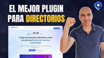 🎯 aDirectory - El Mejor Plugin para Crear Directorios Profesionales en WordPress
