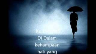 Andi Meriem Matalatta-Daun-daun Kering