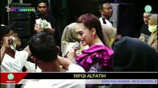 LANANGE JAGAD - DESY P - ORGAN DESY PARASWATI GROUP PIMP : DESY.P || LIVE DADAP INDRAMAYU