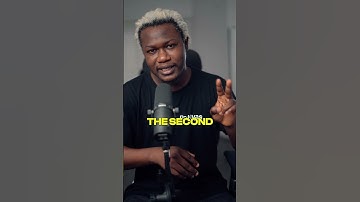 Why you produce Audio Separately from you Video #podcast #audioproduction #videopodcast