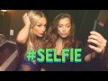 #SELFIE- The Chainsmokers... Free download