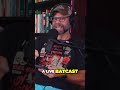 Please help us to get to 1000 YouTube subscribers so we can do a live show from Yucca Tap Room!