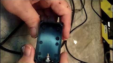 DERB - Signal tracer project - That was quick!