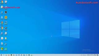 Tutorial How To increase YouTube Views with Twitter Traffic source - Youtube software 2022 screenshot 3