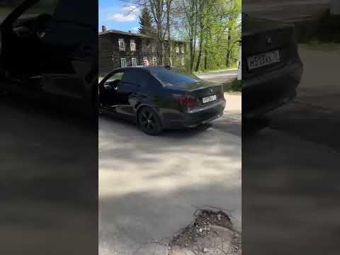 #bmw #automobile #рек #юмор #e60 #топ #машина #приколы #дрифт #москва #москва #ярославль